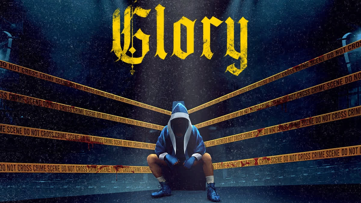 Glory Teaser: Divyenndu, Pulkit Samrat Lead High-Stakes Thriller