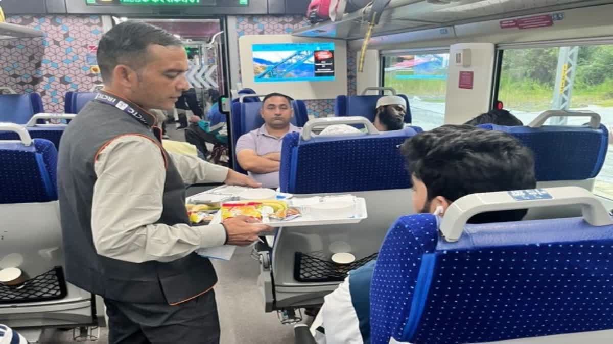 ETV Bharat News - Politics - News Image