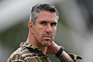 KEVIN PIETERSEN BLAMES IPL