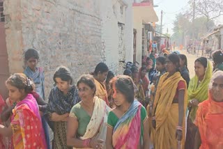 Bihar Hooch Tragedy: Death Toll Rises To 11 As One More Person Dies, 15 Hospitalised