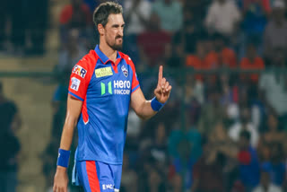 ipl 2026 mitchell starc