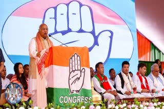 Assam Assembly Election 2026