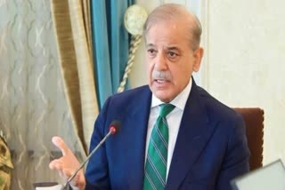 پاکستان نے سعودی توانائی کی تنصیبات پر ایران کے حملوں کی مذمت کی