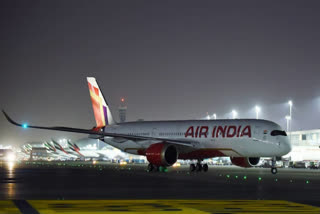 Operation Sindoor: Flight Cancellations Across North India; 18 Airports temporarily Closed For Operations