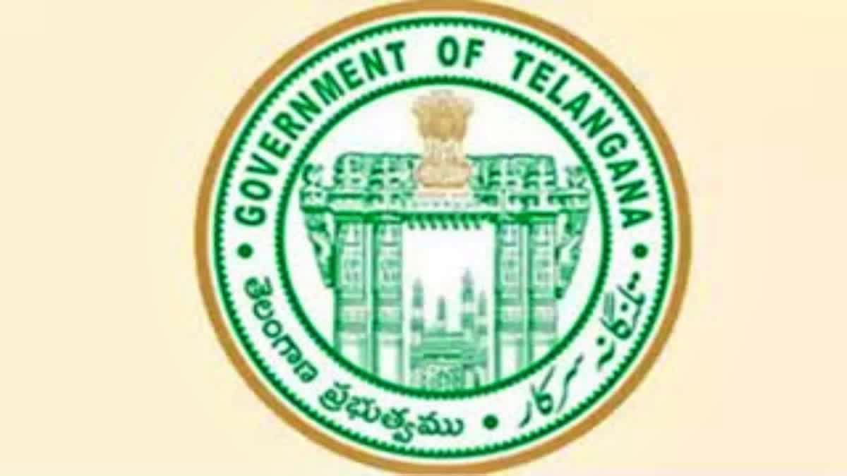 TPCC Chief Mahesh Kumar Goud Announces Nominated Posts