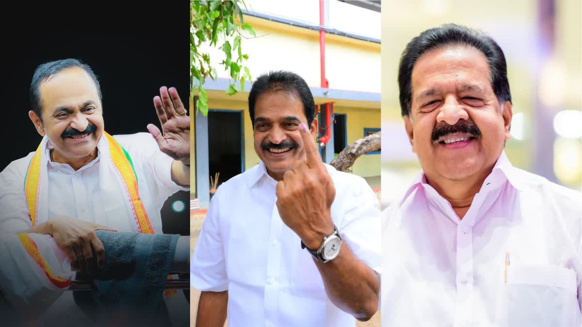 KERALA CONGRESS CHIEF MINISTER VD SATHEESAN FOR CM NEXT KERALA CHIEF MINISTER KERALA ASSEMBLY ELECTION 2026