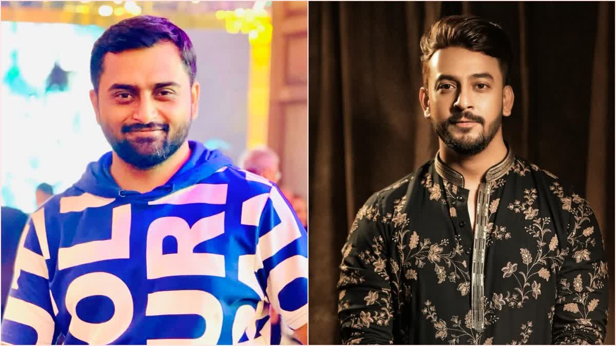 satadeep-saha-talks-about-conflict-with-bonny-sengupta-and-piya-sengupta