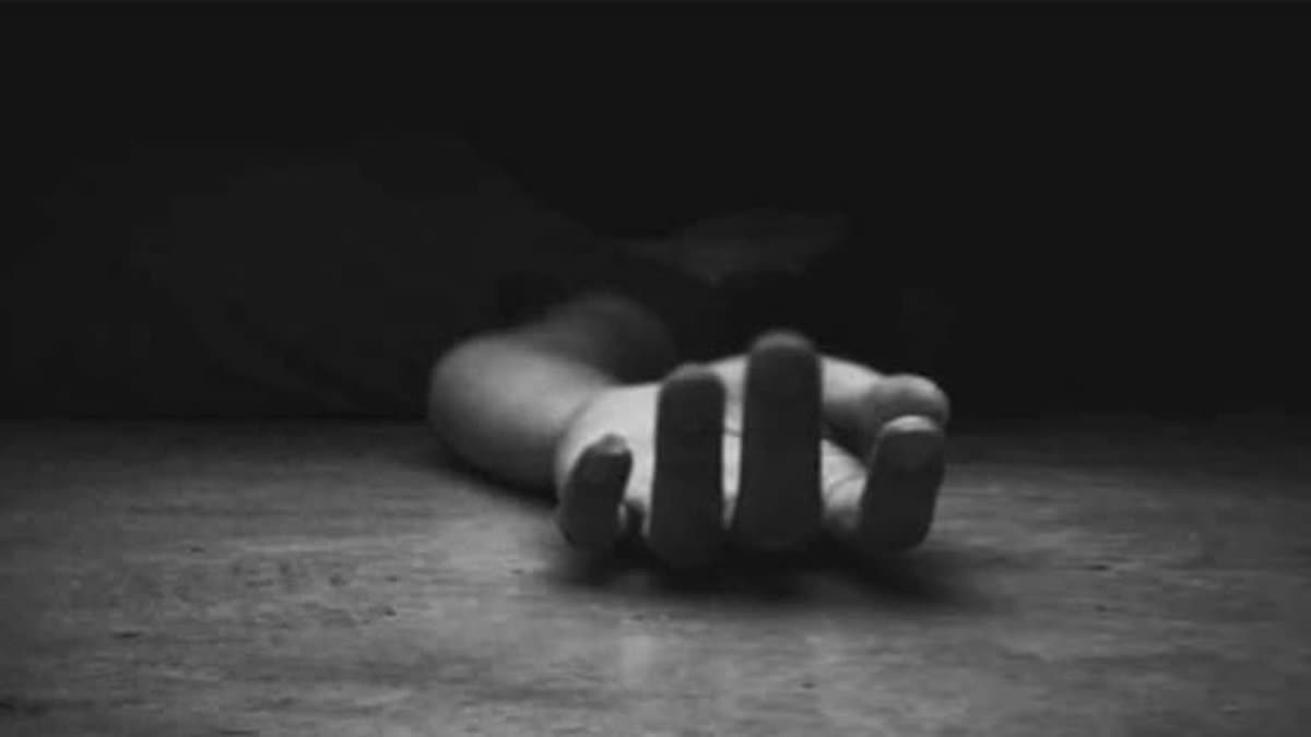 प्रतीकात्मक फोटो.