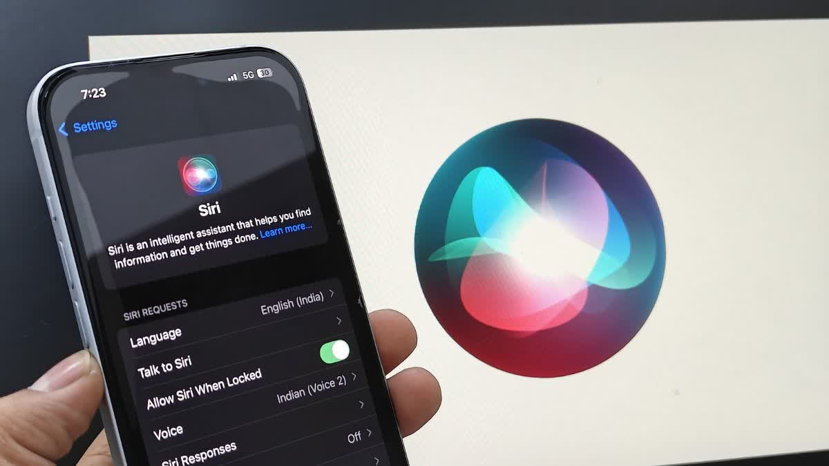 Apple iOS 27 to Let Users Pick Their Own AI Model — OpenAI Exclusivity Cracking
