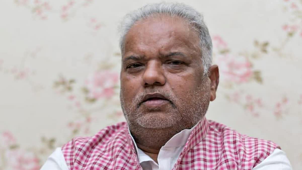 shravan kumar