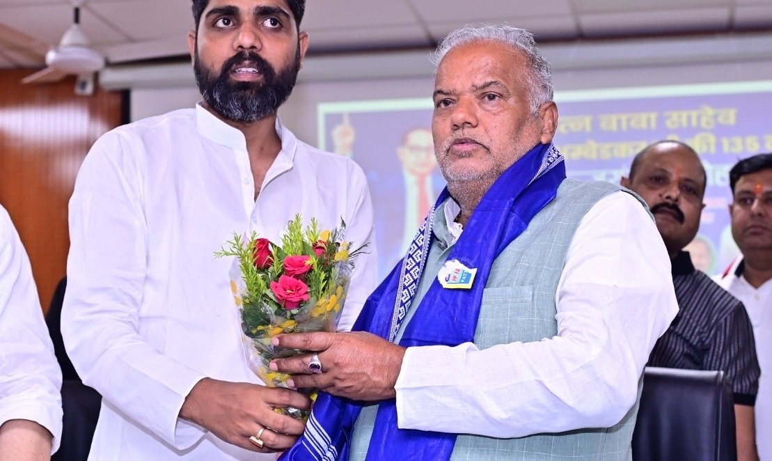 shravan kumar