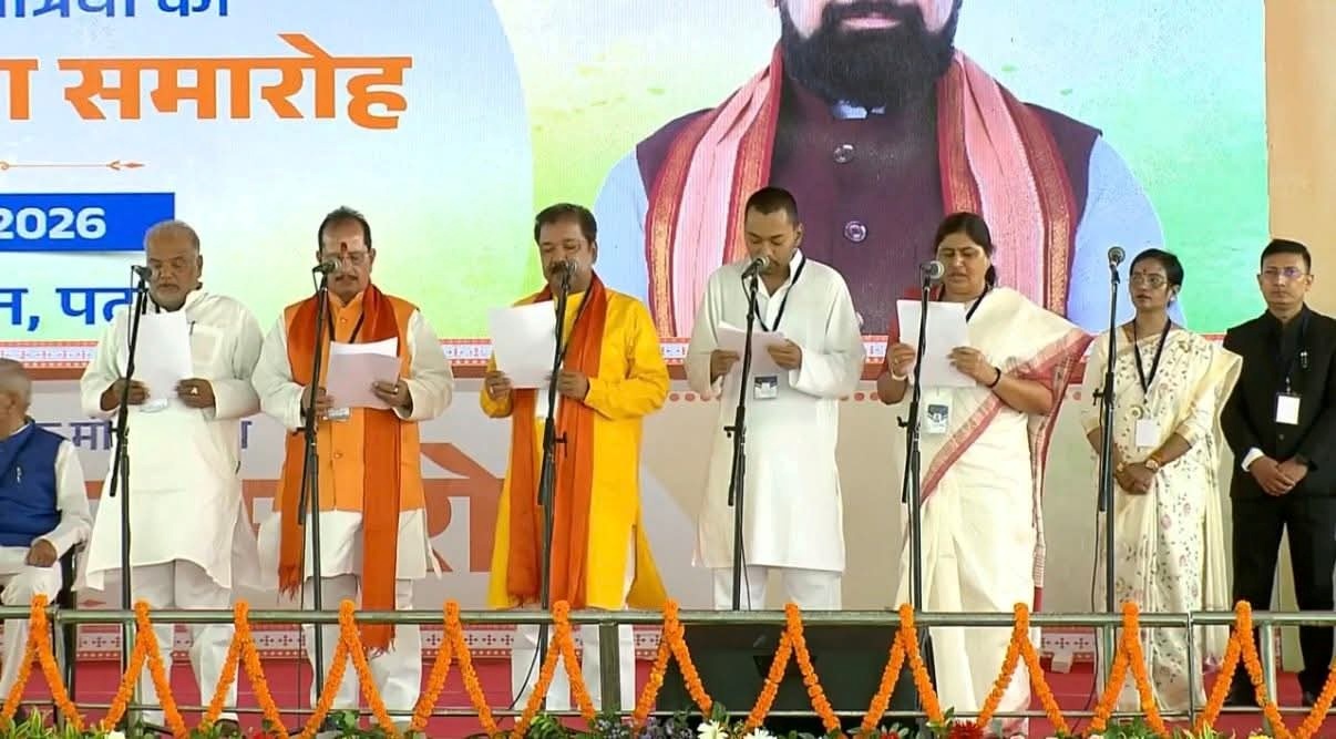 shravan kumar