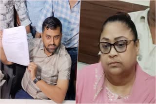producers-demanding-resignation-of-piya-sengupta-section-144-has-been-imposed-at-the-eimpa-office