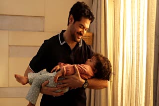 vikram-chatterjee-kiran-mazumder-aparajita-auddy-starrer-baba-releasing-on-fathers-day-2026