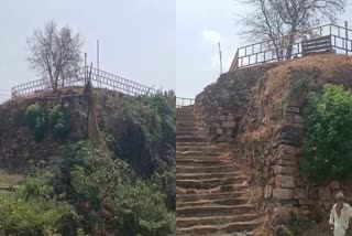 the-fort-built-during-the-keladi-kings-is-in-decline