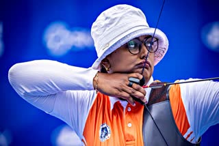 DEEPIKA KUMARI
