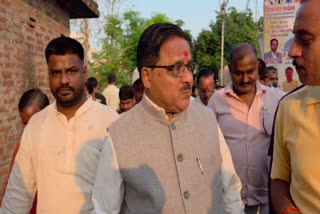 Photo Credit: ETV Bharat