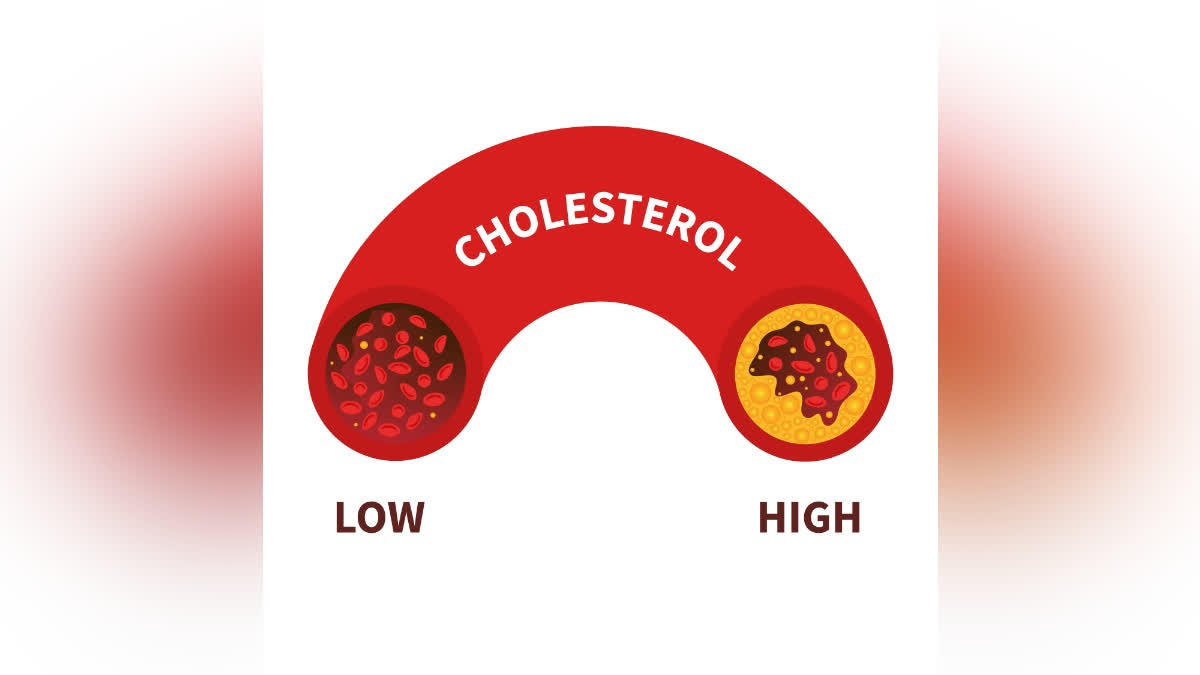 HOW TO LOWER CHOLESTEROL WITH DIET NATURAL WAYS TO LOWER CHOLESTEROL dangers of high cholesterol ಹೈ ಕೊಲೆಸ್ಟ್ರಾಲ್ ಕಡಿಮೆ ಮಾಡುವುದು ಹೇಗೆ