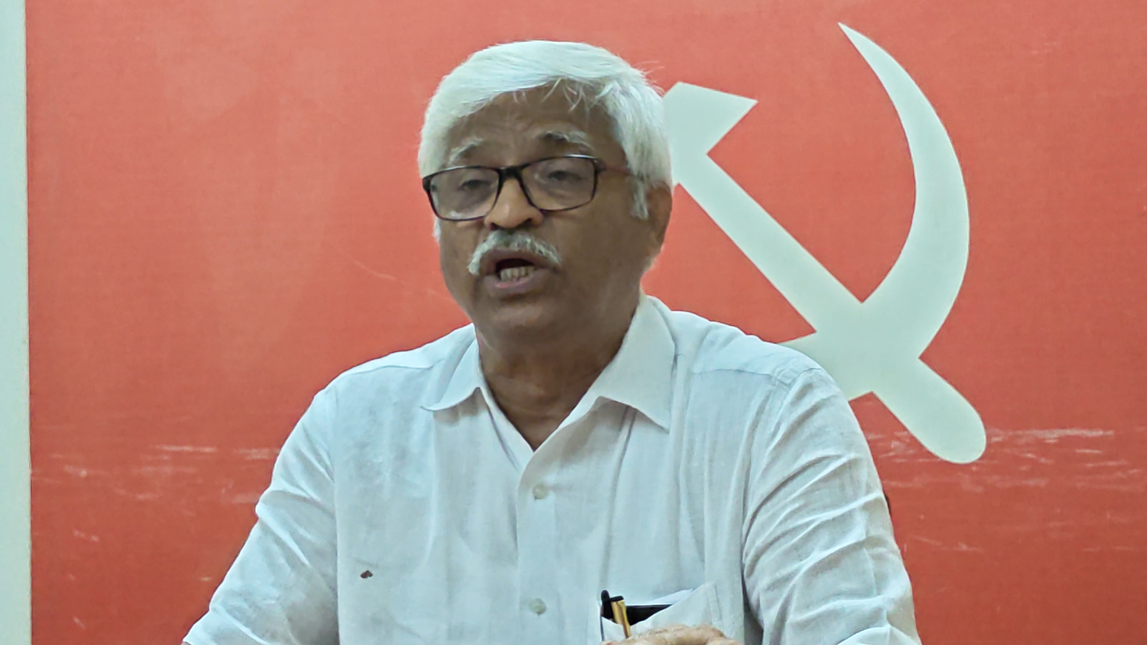 Sujan Chakraborty