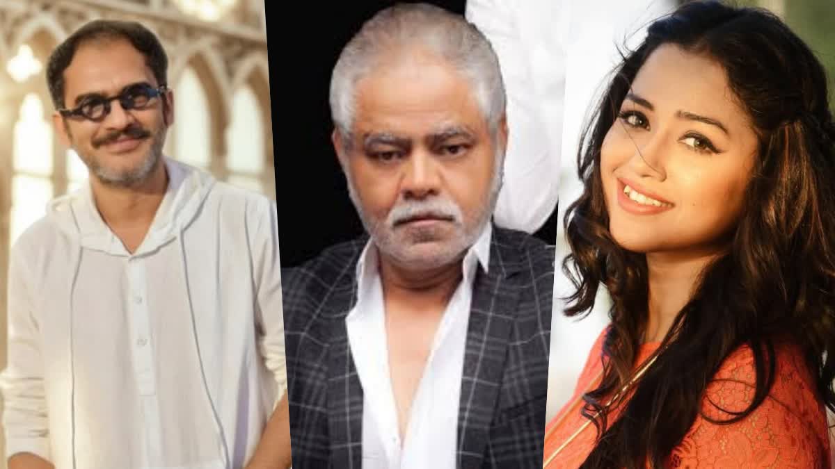 sanjay-mishra-set-to-make-his-debut-in-bengali-cinema-phera-with-ritwick-chakraborty-sohini-sarkar