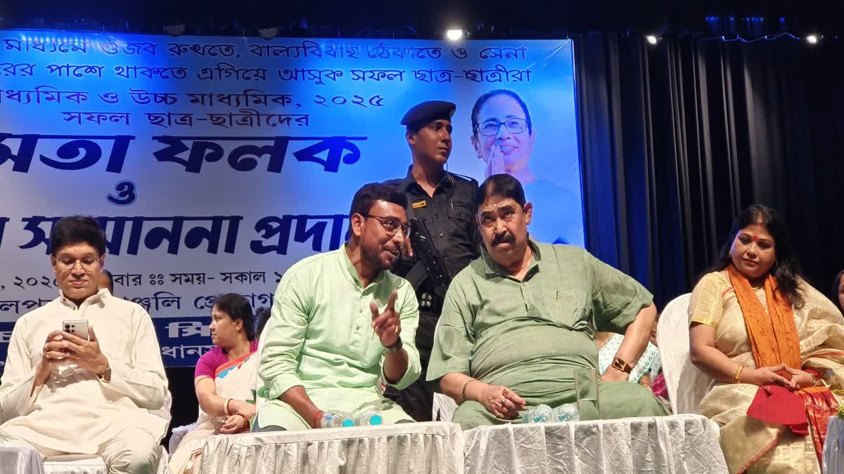 teachers organisation