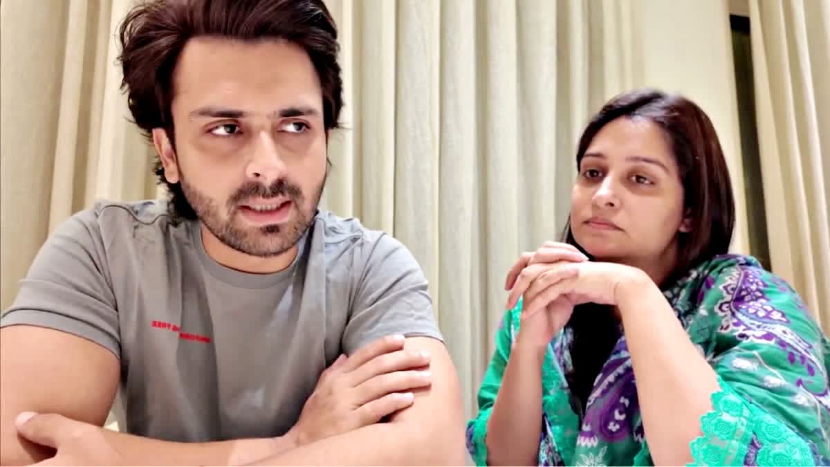 deepika-kakkar-health-update-shoeb-ibrahim-shares-actress-condition