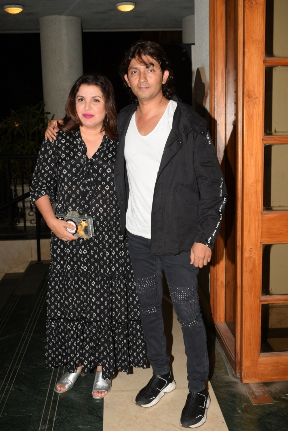 CELEBS WHO MARRIED TO OLDER WOMAN