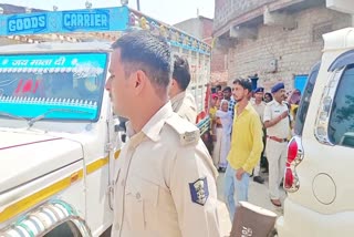 NALANDA husband murdered wife