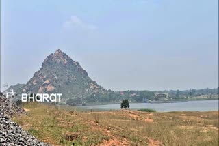 Beautification of Khandoli