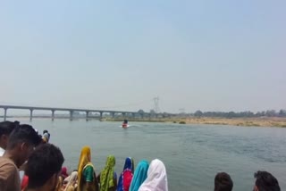 JANJGIR CHAMPA