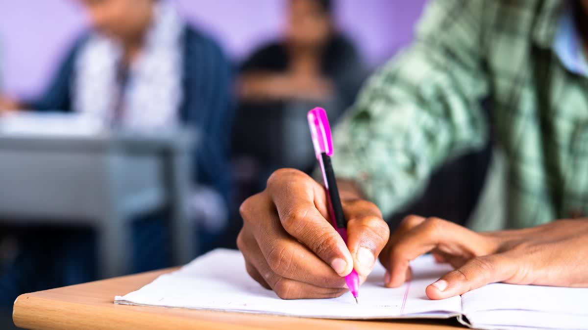 IIT NIT IIIT ADMISSION