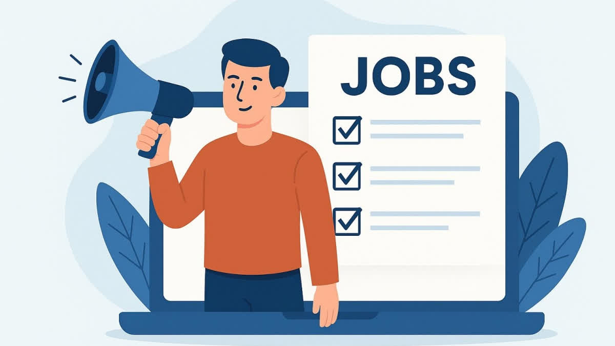 Police Constable Recruitment