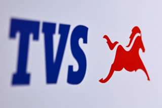 TVS Motor Unveils Paddock, A Premium Retail Experience For High-End Motorcycle Buyers