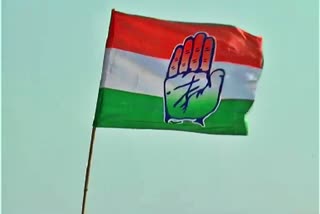 రాష్ట్రంలో కేబినెట్​ విస్తరణపై జరుగుతున్న చర్చ
