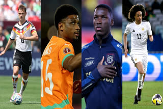 fifa world cup group e preview