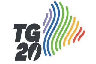 TG20 கிரிக்கெட் லீக் தொடர்