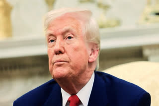 trump on iran peace deal