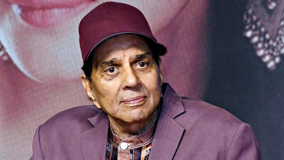 DILIP KUMAR DEATH ANNIVERSARY