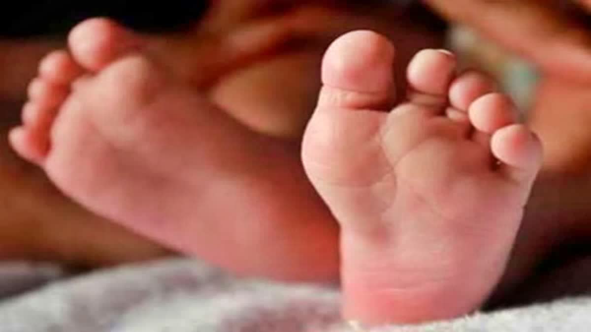 parents murder toddler