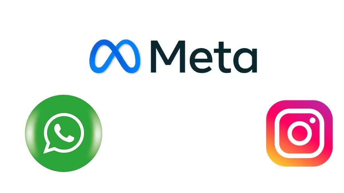 Meta zero tolerance policy