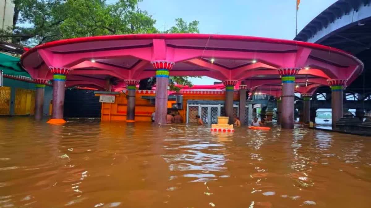 Nrusinhwadi Dakshindwar Sohala