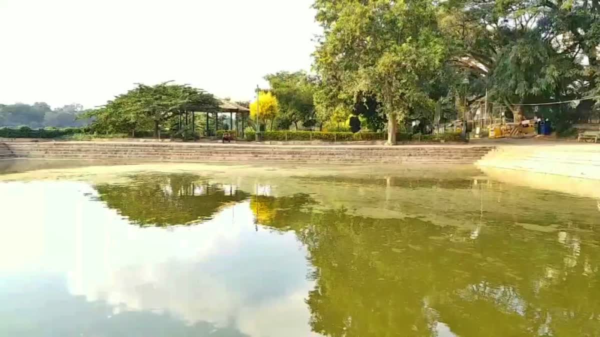 ಸಾಂದರ್ಭಿಕ ಚಿತ್ರ
