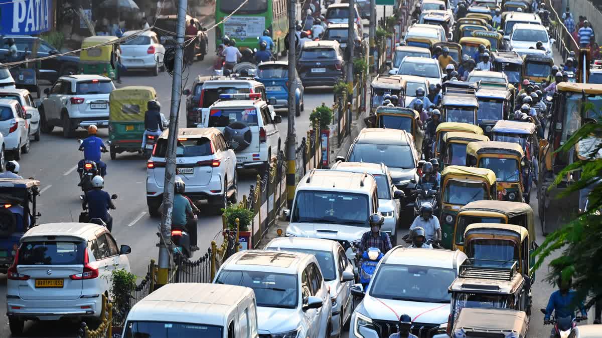 VEHICLE REGISTRATION ACROSS STATES  MINISTRY ROAD TRANSPORT HIGHWAYS  RULES OF VEHICLE REGISTRATION  VEHICLE RE REGISTRATION IN INDIA