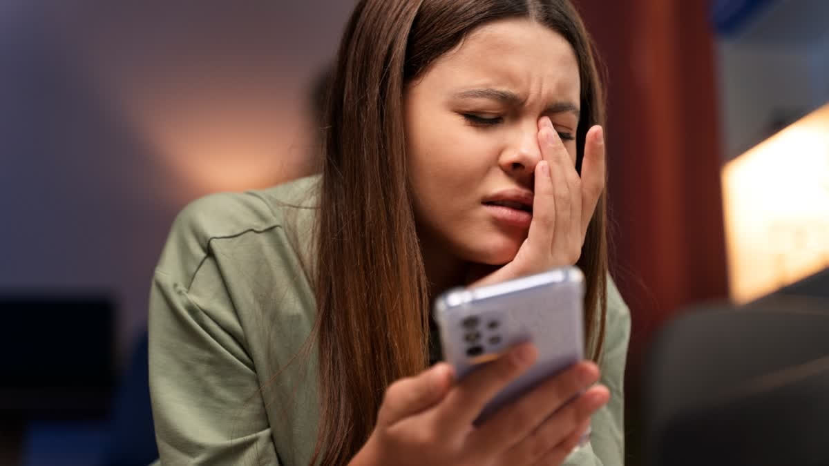 Recharged On Wrong Number? Here's How To Cancel It And Get A Refund Recharged on Wrong Number: Here's How To Cancel It And Get A Refund