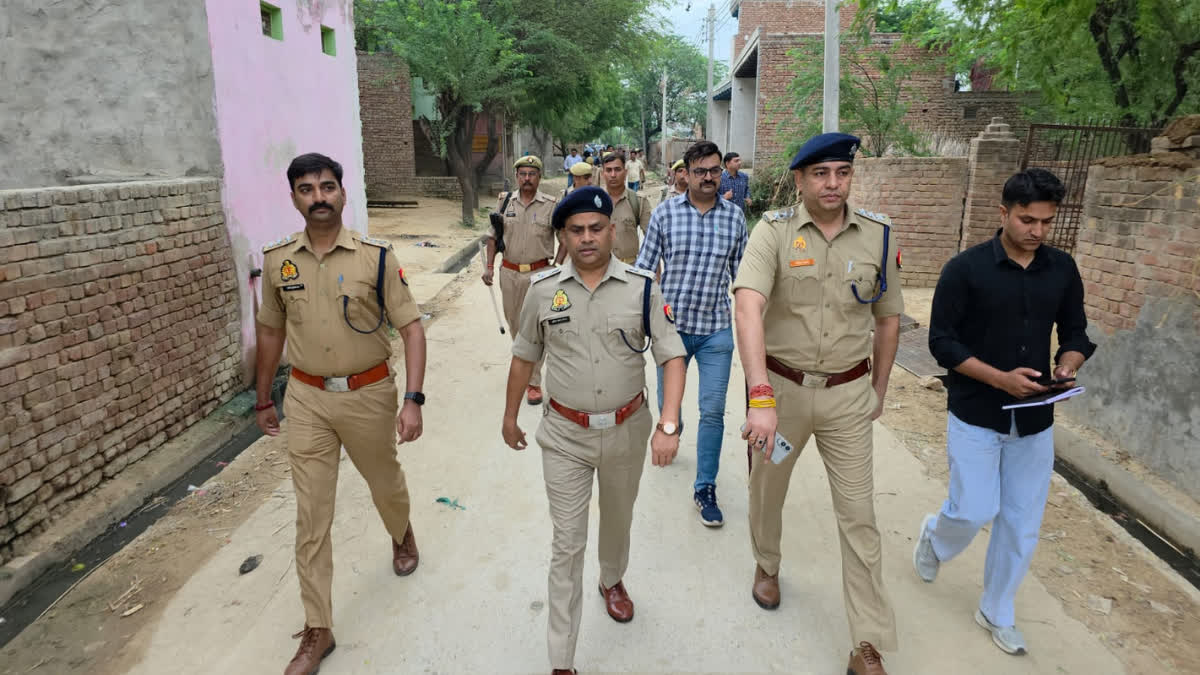Photo Credit: ETV Bharat
