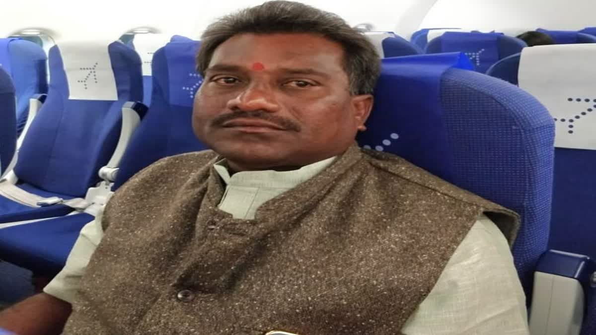 Wife Kill Husband in Miyapur