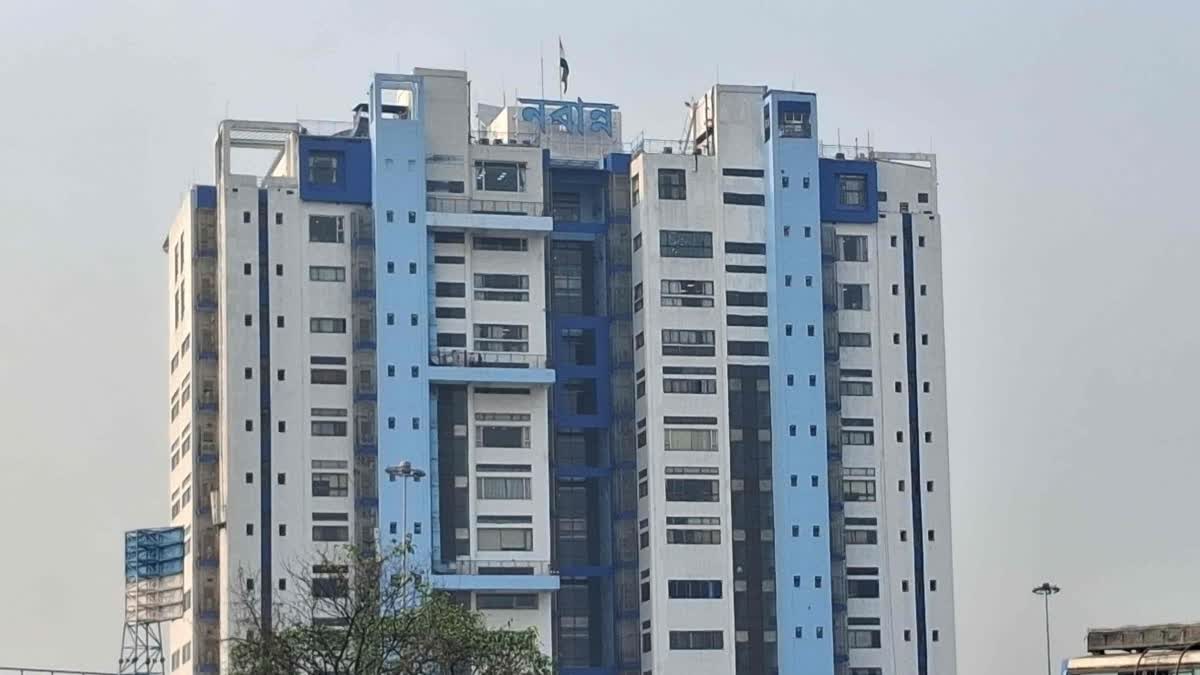 state govt development projects
