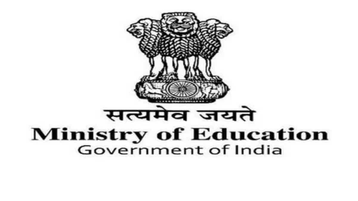 EDUCATION STATES PERFORMANCE  GOVT SCHOOL EDUCATION REPORT CARD  TOP EDUCATION PERFORMERS  ALL INDIA EDUCATION REPORT