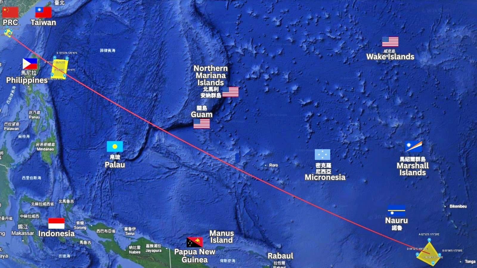 us-voices-concern-over-chinas-intercontinental-range-missile-test