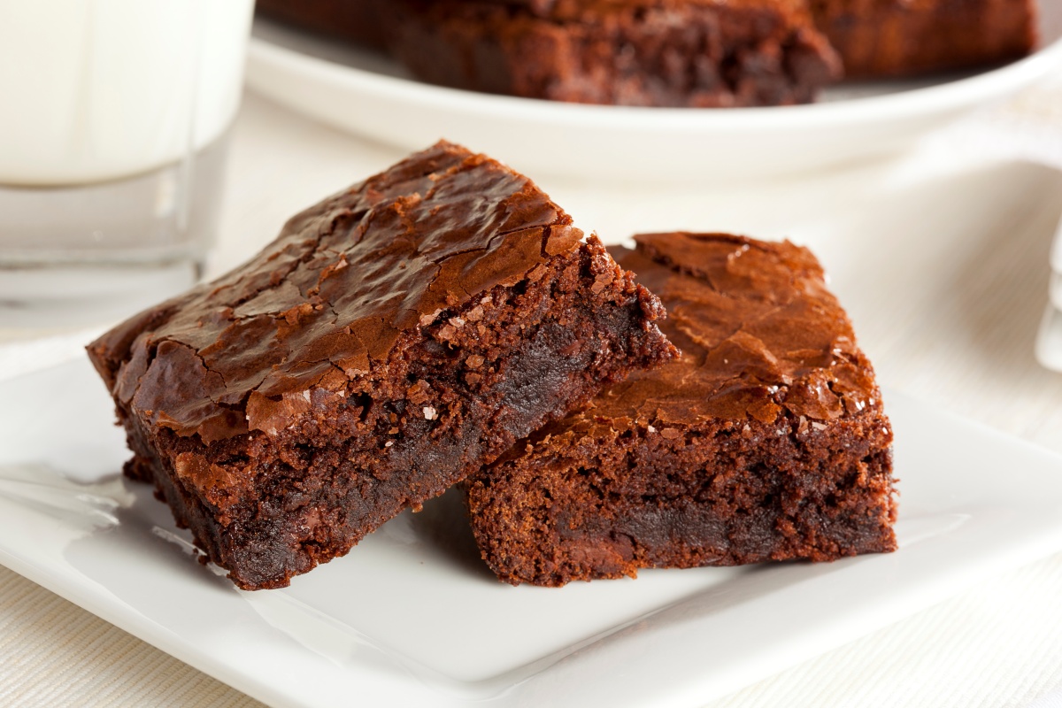 World Chocolate Day 2026: Dark chocolate helps with everything from blood pressure to weight loss